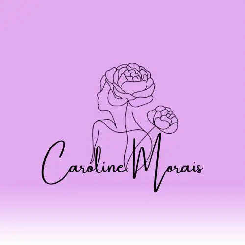 Caroline Morais